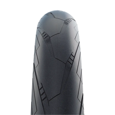 Schwalbe Super Moto 27.5"