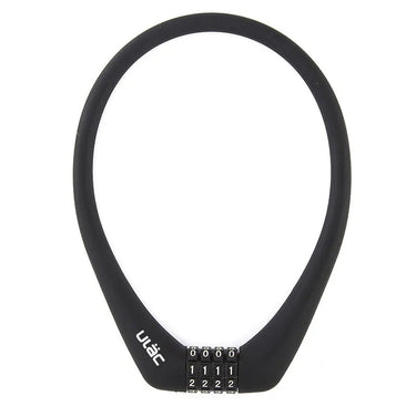 Ulac Prague Cable Combo 12mm X 55cm