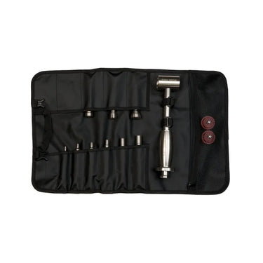 Enduro Premium Bearing Puller Blind Hole Set