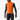 Castelli Perfetto Ro S 2 Vest Men's Red Orange
