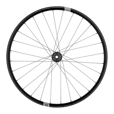 Crankbrothers Synthesis Alloy Xct Wheels
