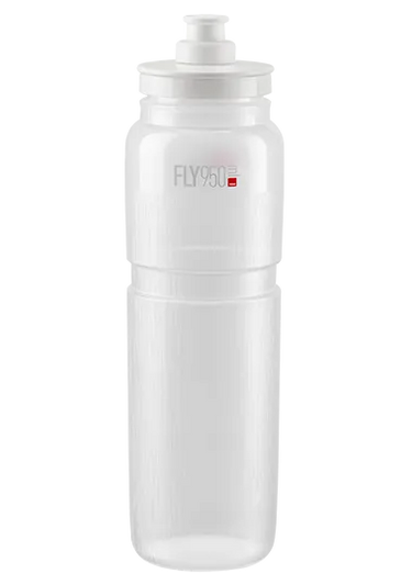 Elite Fly Tex Bottles 950ml