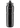Elite Fly Tex Bottles 950ml