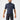 Castelli Perfetto Ro S 2 Wind Jersey Men's Belgian Blue