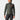 Castelli Squadra Stretch Jacket Women's Military Green/Dark