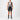 Castelli Velocissima 3 Bibshort Women's Black