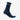 Castelli Socks Distanza 20 Belgian Blue