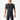 Castelli Aero Race 7.0 Jersey Light Black