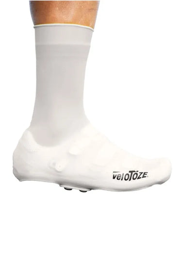 Velo Toze Silicone Shoe Covers