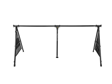 Topeak Rally Storage Stand A Type