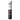 Styrkr Slt07 Quad Blend Hypernotic Effervescent Electrolyte Tablets Mild Berry