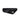 Ulac Frame Bag Neo Porter Touring Gts 2.0 L