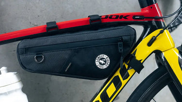 Ulac Frame Bag Neo Porter Touring Gts 2.0 L