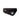 Ulac Frame Bag Neo Porter Touring Verve 1.2 L