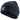 Castelli Podiofirma Beanie Belgian Blue