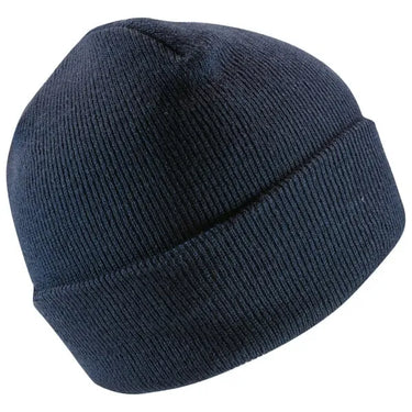 Castelli Podiofirma Beanie Belgian Blue