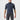 Castelli Gabba Ro S 2 Jacket Men's Belgian Blue