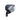 Hermanns H Black Mr4 40 Lux