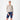 Castelli Espresso W Dt Bibshort Women's Belgian Blue
