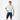 Castelli Competizione 2 Bibshort Men's Belgian Blue