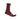 Castelli Espresso 18 Socks Deep Bordeaux