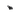Yuba Spicy Udh Derailleur Hanger 12x1.5