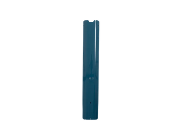 Yuba Battery Cover For Spicy Curry V4