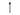 Cane Creek Thudbuster Lt