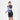 Castelli Endurance Bibshort Women's Black