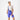 Castelli Prima 2 Bibshort Women's