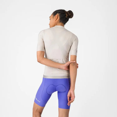 Castelli Prima 2 Bibshort Women's