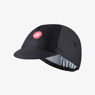Castelli Giro D'italia Cap