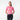 Castelli #Giro109 Competizione 4 Women's Jersey