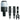Schwalbe Clik Valve Conversion Kit