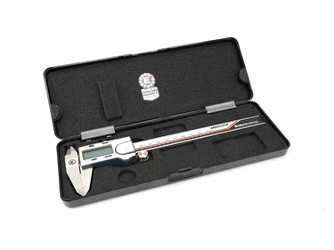 Enduro Mt 003 Digital Caliper