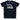 Uswe Logo Tee