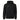 Uswe Hoodie