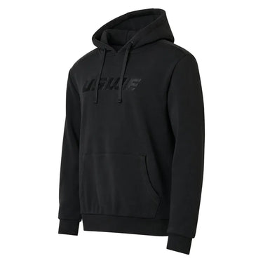 Uswe Hoodie