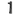Topeak Tubi Mini X
