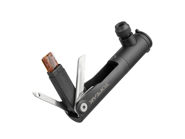 Topeak Tubi Mini X