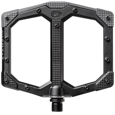 Crankbrothers Stamp Evo Large Pedals