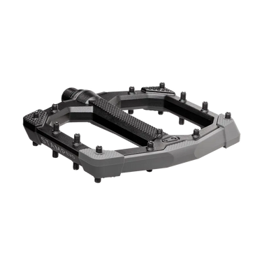 Crankbrothers Stamp Evo Small Pedals