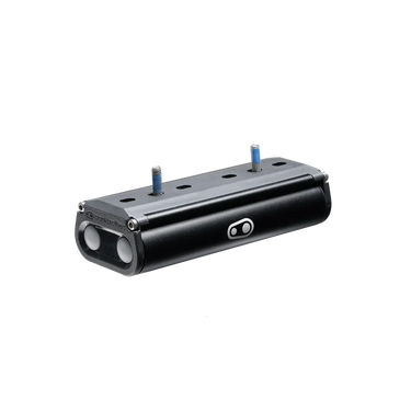 Crankbrothers S.O.S Tt17 Twin Tube Tool Kit