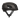 POC Cytal Carbon (as/nzs)