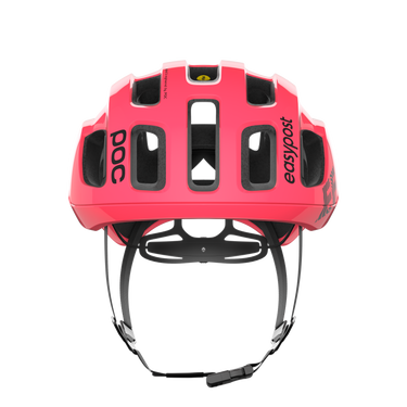 POC VENTRAL AIR MIPS EF EDUCATION - 2024
