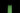 air-liner-light-gravel-tire-insert-3