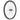 SW-WH-ARC1100-38CL-R