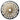 SRAME XG1299 Eagle 10-52 Gold Cassette