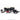 RockShox Fork Service Kit - Full Service Solo Air - (Includes Air Seals, Damper Seals Hardware, and Black Seals) - SID A2 - A4 / REBA A1 - A6 2012 - 2017, NON-BOOST