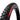 mostro-enduro-tire-01
